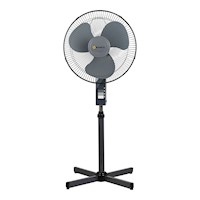 VENTILADOR PEDESTAL 16" FS1645P IMACO